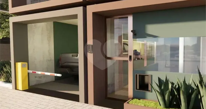 Terreno comercial para alugar na Rua Conselheiro Brotero, 848, Santa Cecília, São Paulo