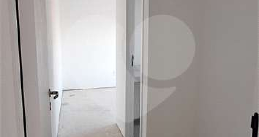 Apartamento com 3 quartos à venda na Rua do Bosque, 980, Barra Funda, São Paulo