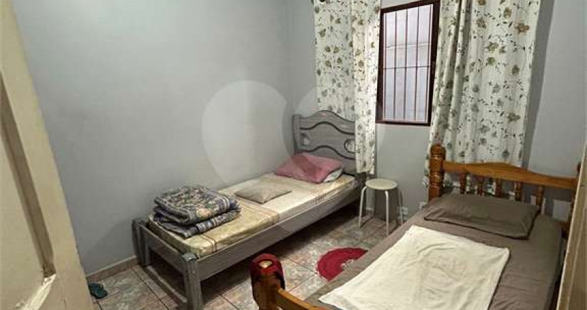 Casa com 3 quartos à venda na Rua Manuel Moreira Ramos, 39, Parque Sonia, São Paulo