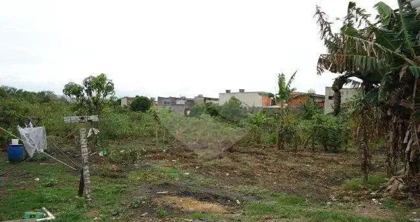 Terreno à venda na Rua Maria Paula Motta, 849, Jardim Presidente Dutra, Guarulhos