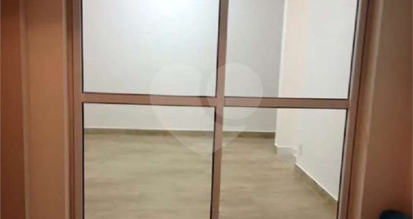 Apartamento com 2 quartos à venda na Avenida Professor Francisco Morato, 4880, Vila Sônia, São Paulo