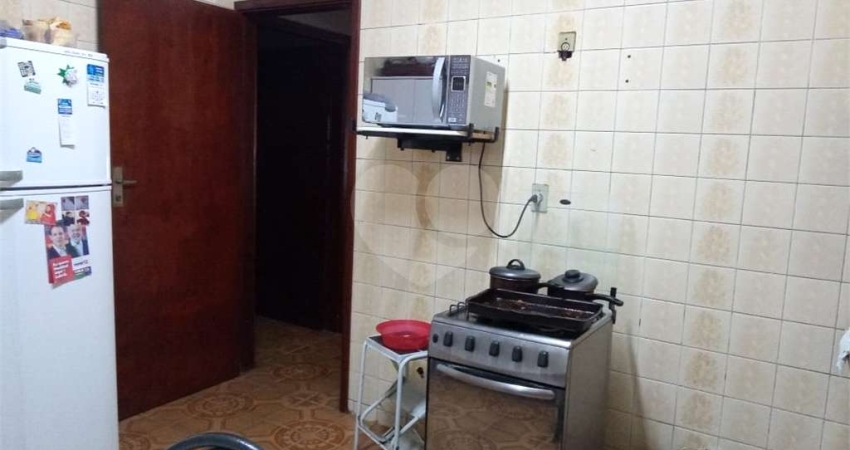 Casa com 2 quartos para alugar na Rua Doutor Artur Neiva, 349, Vila Universitária, São Paulo