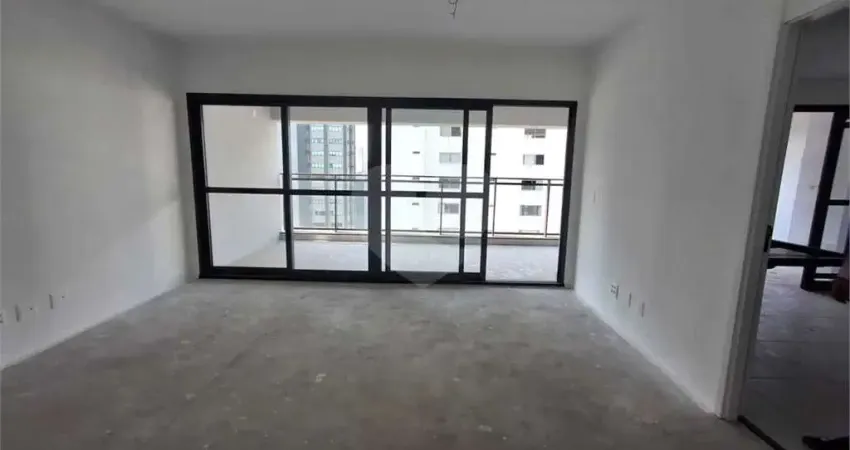 Apartamento com 3 quartos à venda na Rua João de Souza Dias, 939, Campo Belo, São Paulo