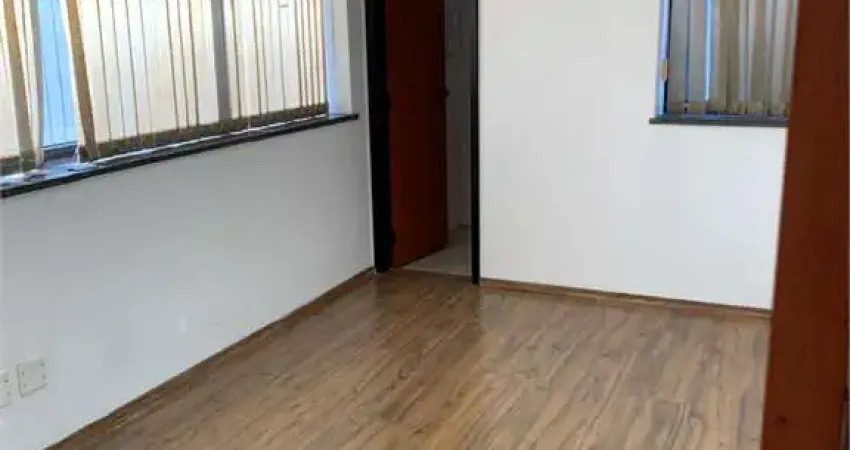 Sala comercial à venda na Rua Butantã, 461, Pinheiros, São Paulo