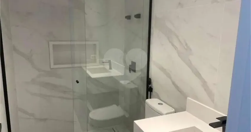 Casa em condomínio fechado com 5 quartos à venda na Alameda Panamá, 79, Alphaville Residencial Dois, Barueri