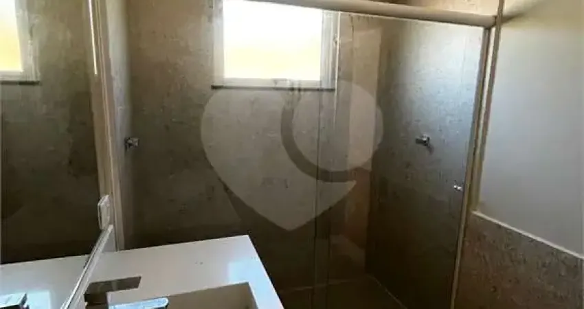 Casa com 3 quartos à venda na Rua Miguel Calovini, 33, Jardim Regina, São Paulo