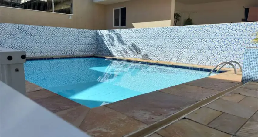 Casa com 4 quartos à venda na Rua Suapé, 41, Vila Santo Antônio, São Paulo
