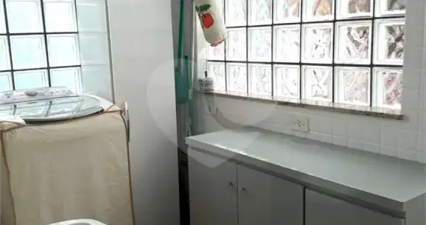 Casa com 3 quartos à venda na Rua Damião da Silva, 147, Vila Suzana, São Paulo