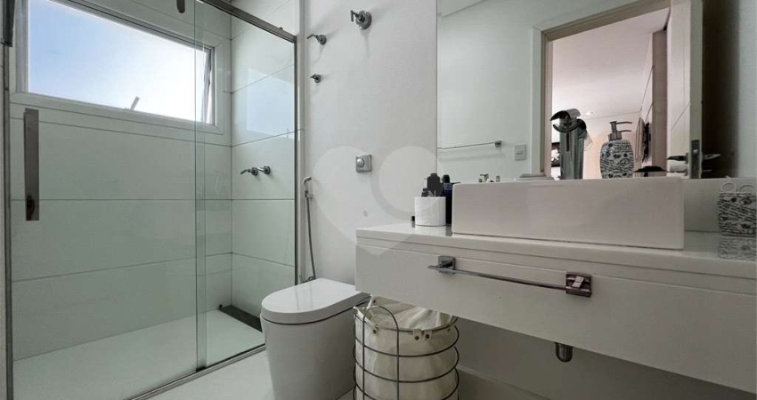 Casa com 4 quartos à venda na Rua José Arnoni, 85, Vila Irmãos Arnoni, São Paulo