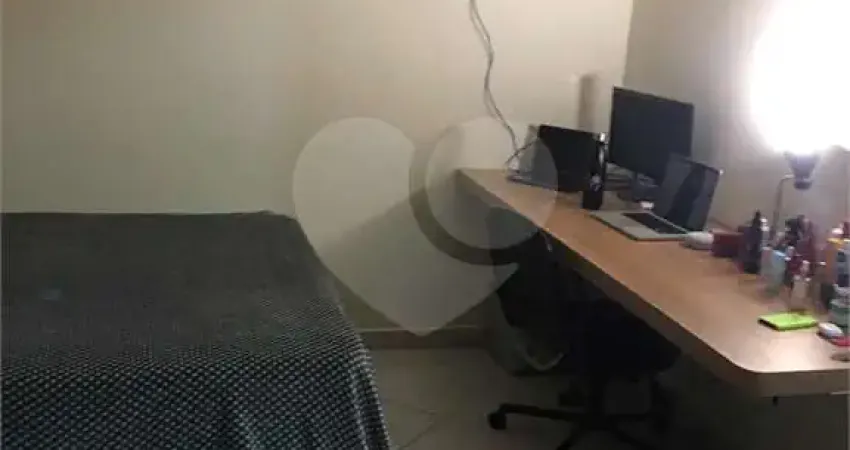 Casa com 4 quartos à venda na Rua Eusébio Câmara, 38, Jardim Olympia, São Paulo