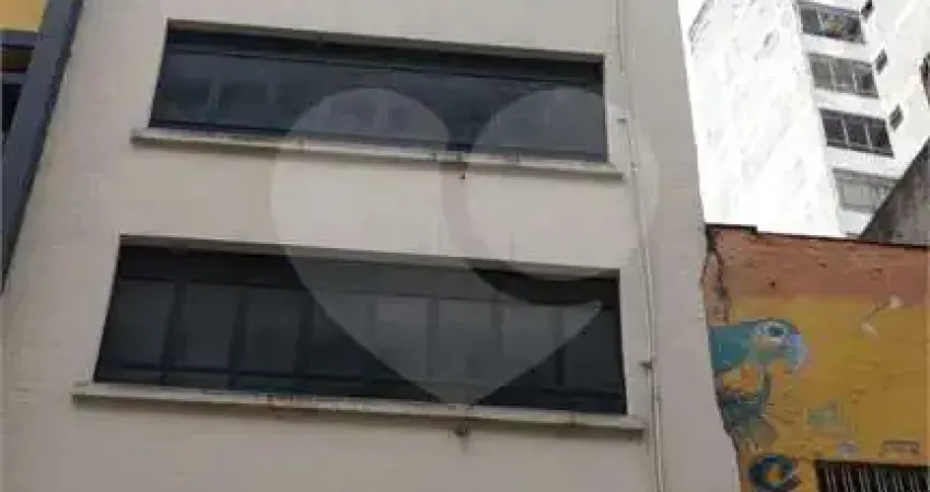 Prédio à venda na Rua do Seminário, 173, Centro, São Paulo