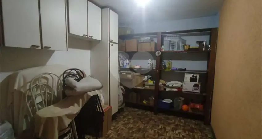 Prédio à venda na Rua Cantagalo, 2198, Vila Gomes Cardim, São Paulo