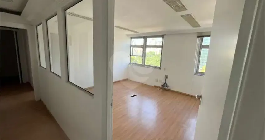 Sala comercial para alugar na Avenida Brigadeiro Faria Lima, 2639, Jardim Paulistano, São Paulo