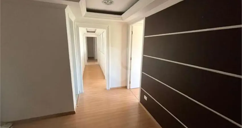 Sala comercial para alugar na Avenida Brigadeiro Faria Lima, 2639, Jardim Paulistano, São Paulo