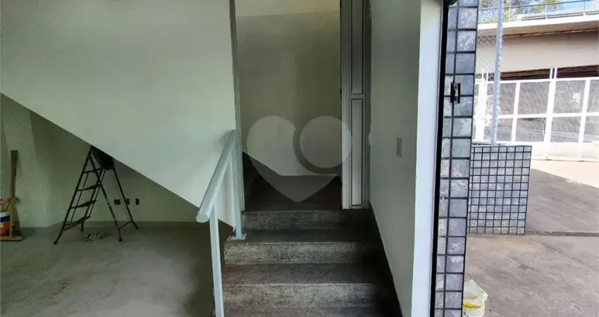 Barracão / Galpão / Depósito para alugar na Rua Major Paladino, 956, Vila Ribeiro de Barros, São Paulo