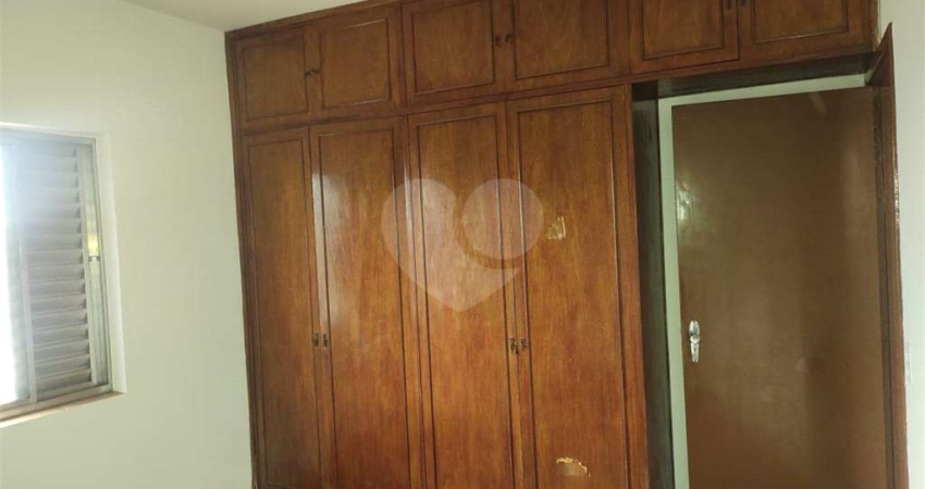 Casa com 4 quartos à venda na Rua Professor Bueno dos Reis, 169, Jardim Cachoeira, São Paulo