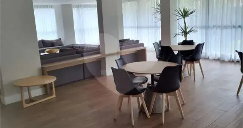 Apartamento com 3 quartos à venda na Rua Caminho do Engenho, 3330, Ferreira, São Paulo