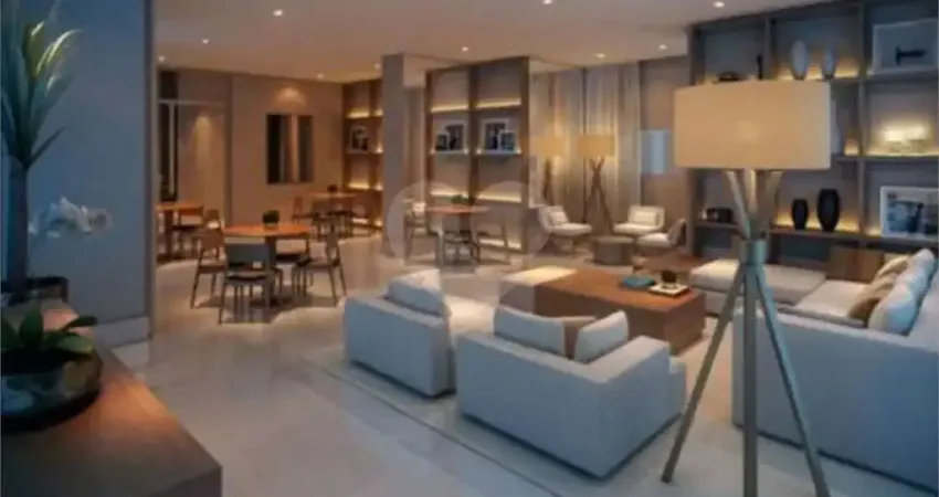 Apartamento com 4 quartos à venda na Rua Joaquim Guarani, 454, Jardim das Acacias, São Paulo