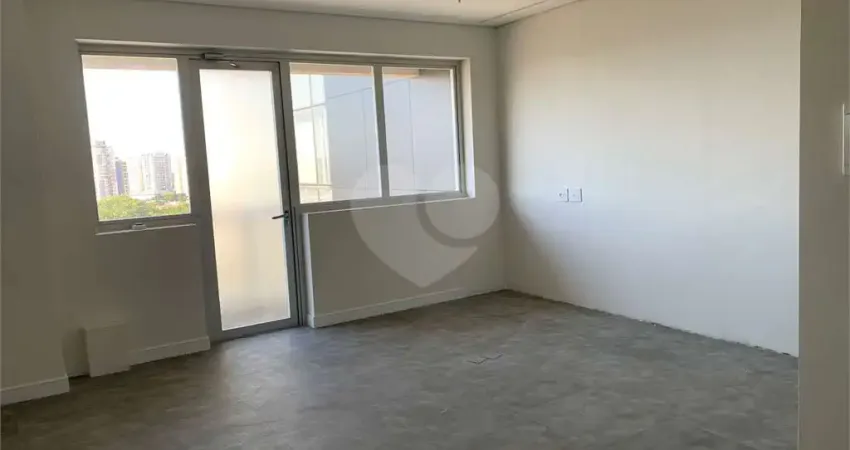 Apartamento para alugar na Avenida Domingos Odália Filho, 301, Centro, Osasco