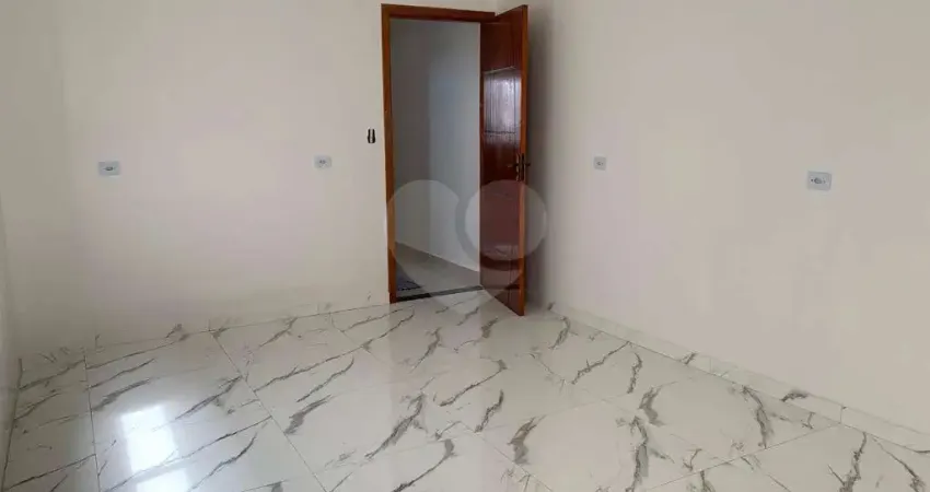 Casa com 4 quartos para alugar na Rua Altino Arantes, 260, Bela Vista, Osasco