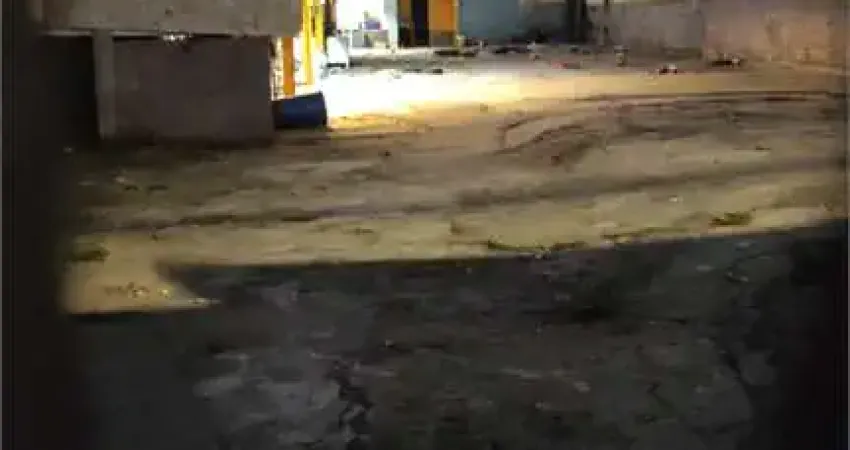 Barracão / Galpão / Depósito à venda na Rua Conselheiro Nébias, 1074, Campos Eliseos, São Paulo