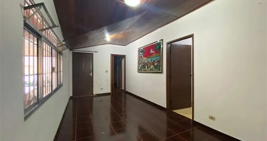 Terreno à venda na Rua Caracaxá, 267, Vila Nivi, São Paulo