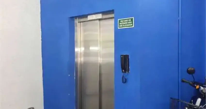 Prédio para alugar na Rua Henrique Schaumann, 519, Pinheiros, São Paulo