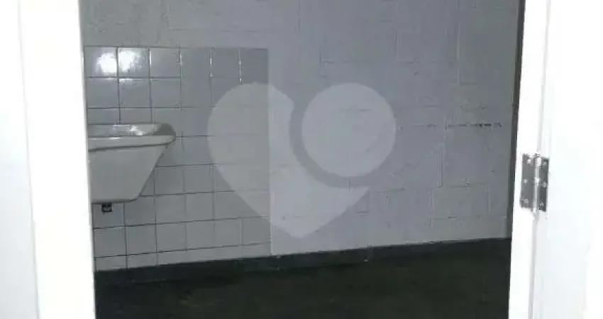 Casa com 9 quartos para alugar na Rua Humberto I, 146, Vila Mariana, São Paulo