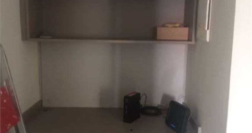 Casa com 4 quartos para alugar na Rua Moisés Marx, 230, Vila Aricanduva, São Paulo