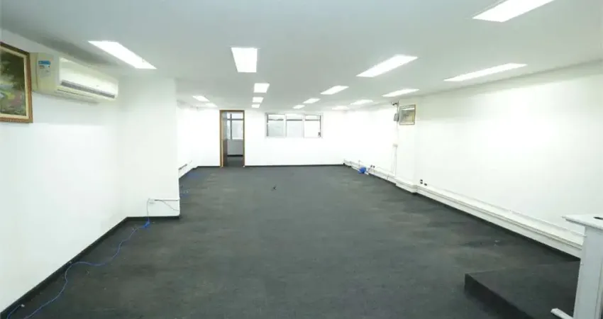 Sala comercial à venda na Rua Boa Vista, 230, Centro, São Paulo