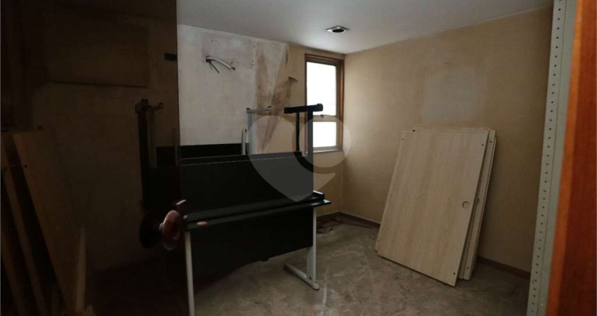 Sala comercial para alugar na Rua Boa Vista, 230, Centro, São Paulo