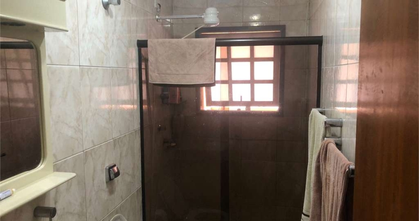 Casa com 4 quartos à venda na Rua Aleixo Jorge, 128, Sumaré, São Paulo
