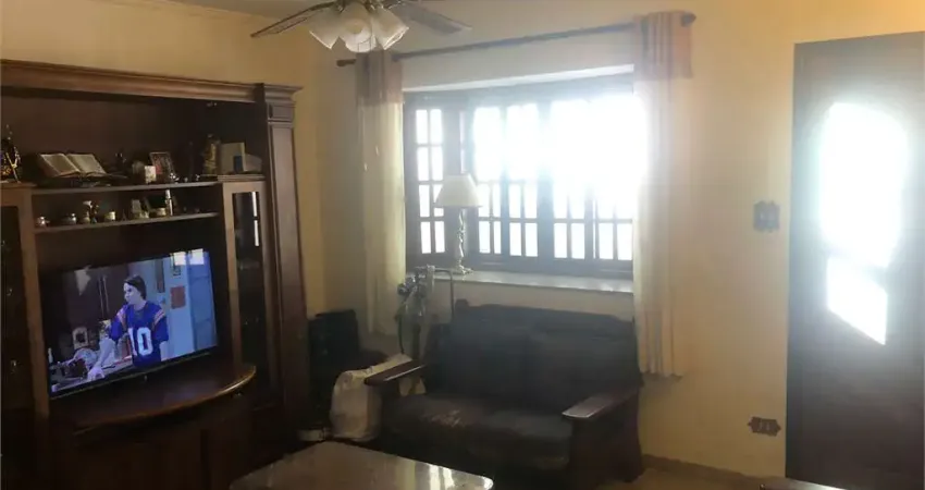 Casa com 4 quartos à venda na Rua Aleixo Jorge, 128, Sumaré, São Paulo