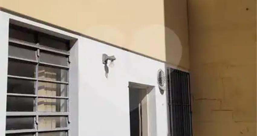 Casa com 3 quartos para alugar na Rua Lacedemônia, 345, Jardim Brasil (Zona Sul), São Paulo