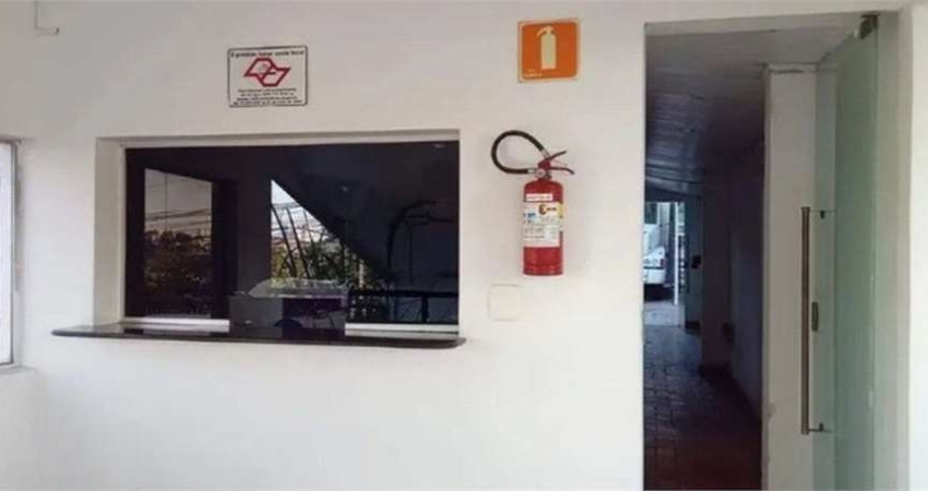 Barracão / Galpão / Depósito à venda na Rua Espírito Santo, 221, Casa Grande, Diadema