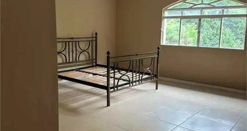 Casa com 4 quartos à venda na Rua Brasópolis, 259, Vila Guarani, São Paulo