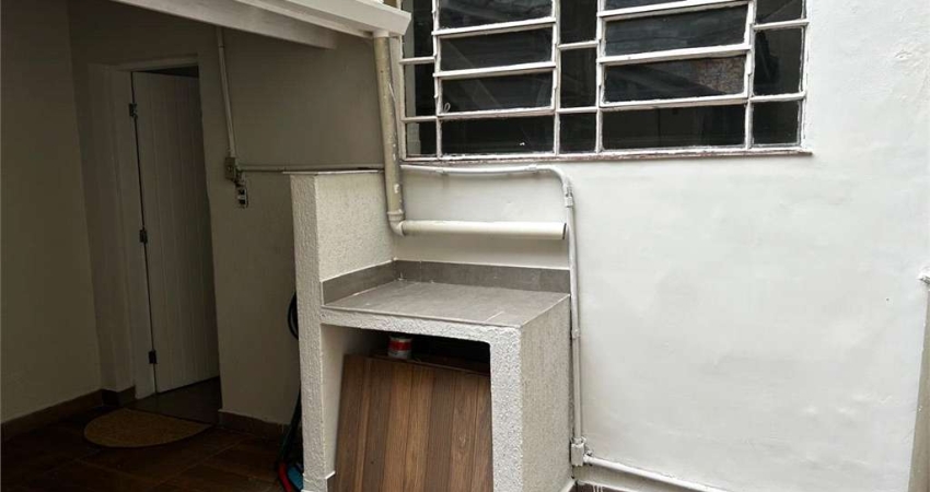 Casa com 2 quartos à venda na Rua Macambira, 109, Tucuruvi, São Paulo