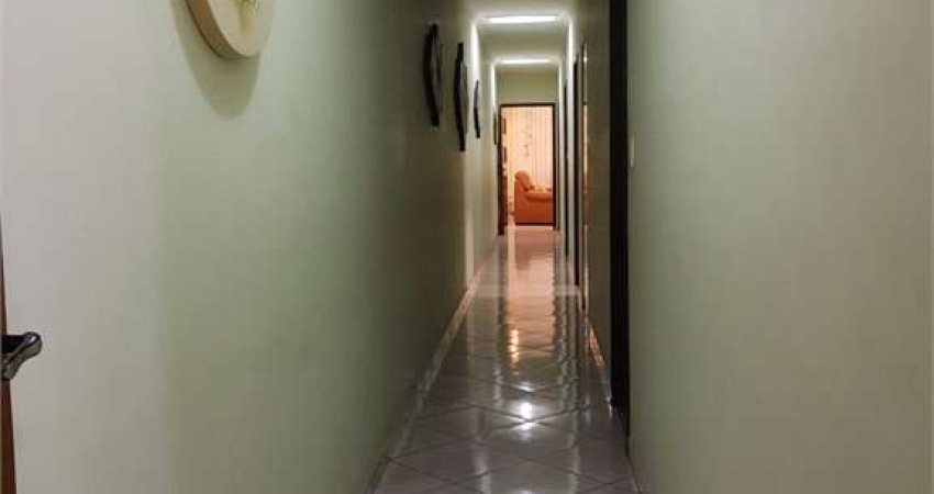 Casa com 6 quartos à venda na Rua Eugênia de Carvalho, 416, Vila Matilde, São Paulo