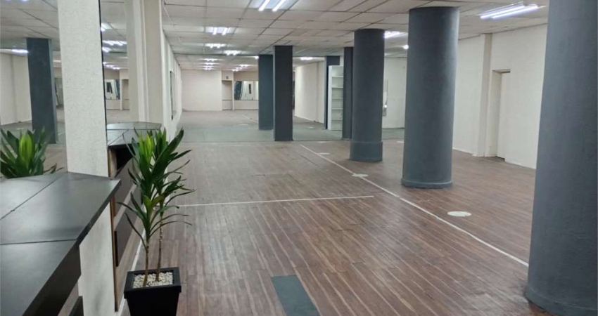 Apartamento à venda na Avenida General Olímpio da Silveira, 1, Santa Cecília, São Paulo