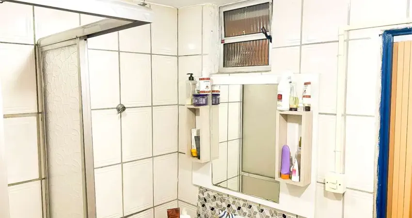 Barracão / Galpão / Depósito para alugar na Rua Uparoba, 35, Guaiaúna, São Paulo