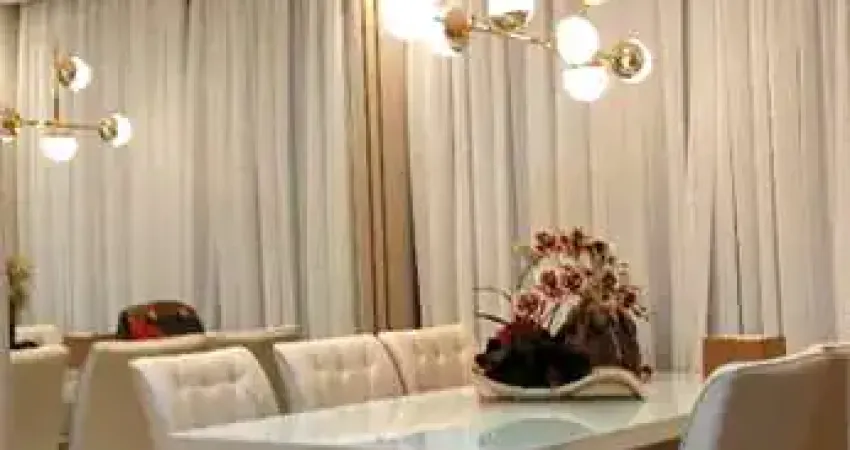 Casa com 3 quartos à venda na Rua Luiz da Silva Leite, 85, Vila Olinda, São Paulo