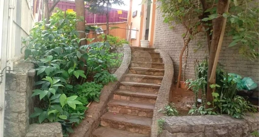 Casa com 6 quartos à venda na Rua Avanhandava, 470, Bela Vista, São Paulo