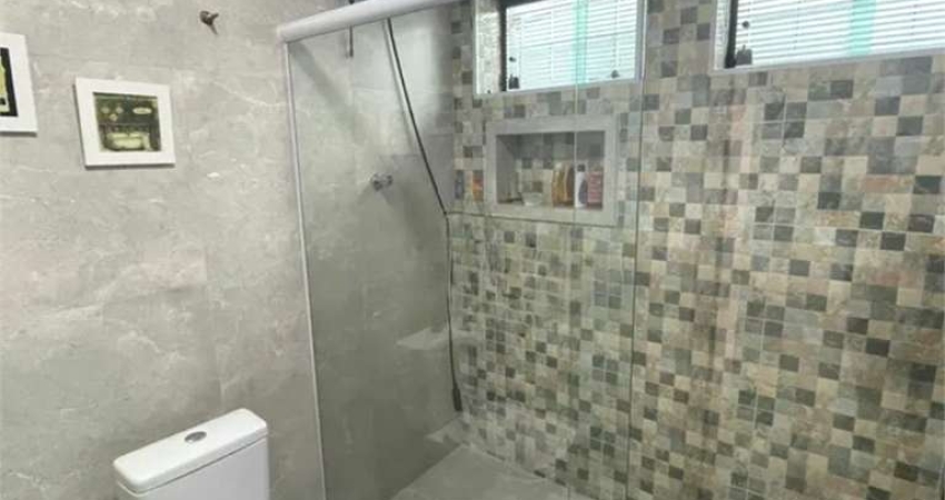 Casa com 4 quartos à venda na Rua Guararapes, 490, Lapa, São Paulo