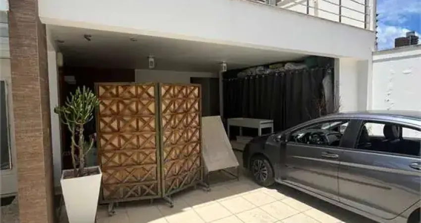 Casa com 4 quartos à venda na Rua Gaurama, 419, Jardim Franca, São Paulo