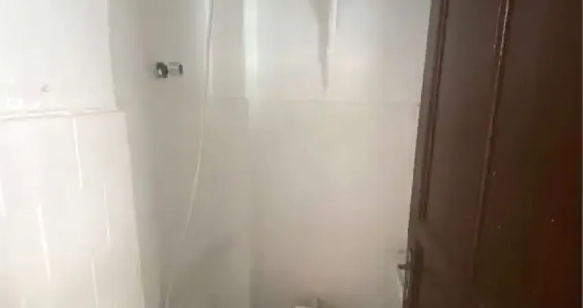 Casa com 4 quartos à venda na Rua Ulisses Cruz, 4707, Tatuapé, São Paulo