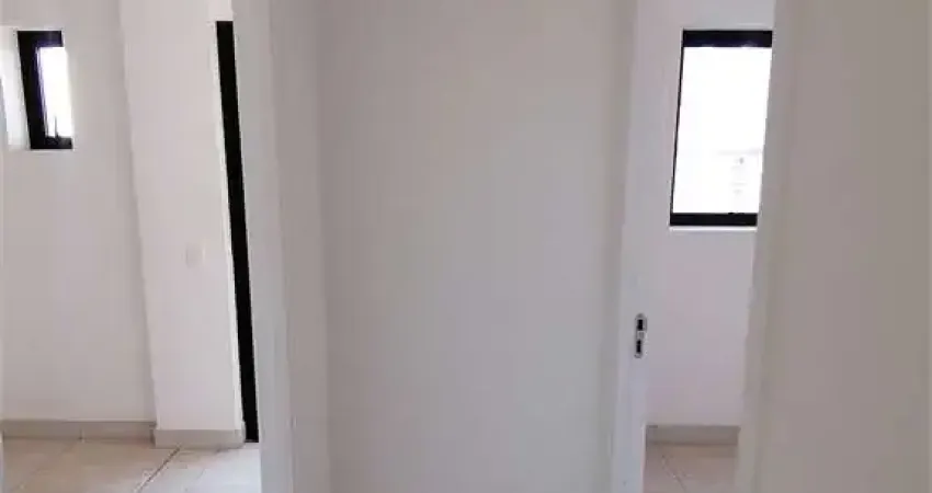 Sala comercial à venda na Avenida Diederichsen, 1100, Vila Guarani, São Paulo