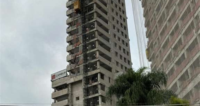 Apartamento com 2 quartos à venda na Avenida Professor Francisco Morato, 100, Butantã, São Paulo