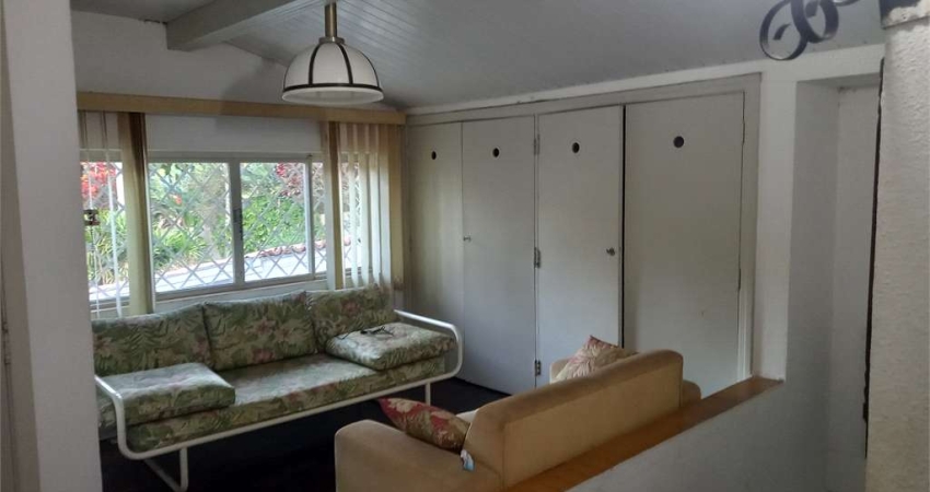 Casa com 3 quartos à venda na Rua Eduardo, 453, Vila Albertina, São Paulo