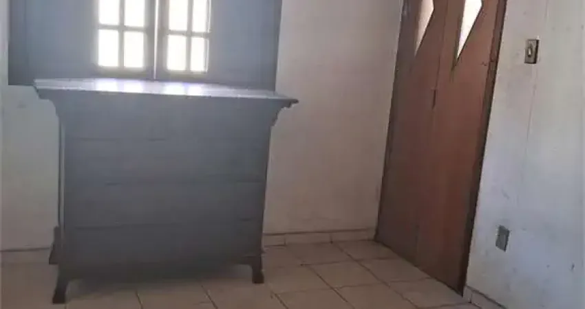 Casa com 3 quartos à venda na Avenida Casa Verde, 1018, Casa Verde, São Paulo