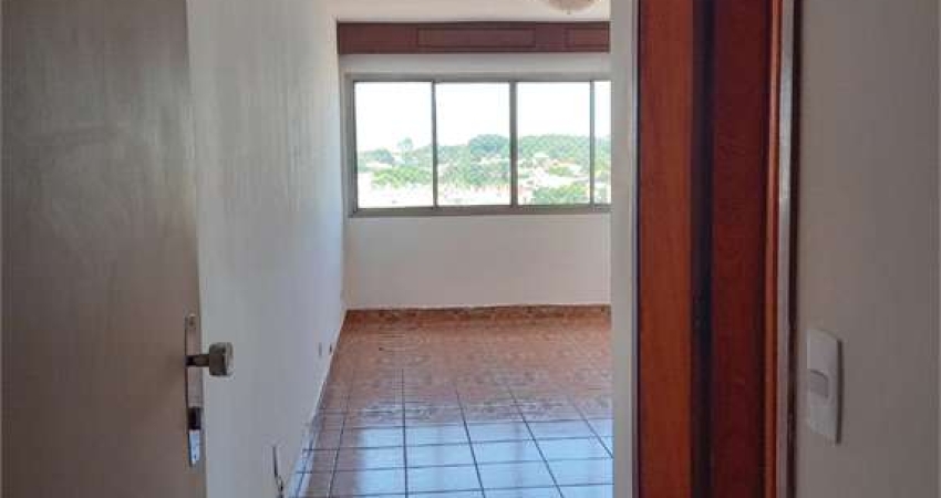 Apartamento com 2 quartos à venda na Rua Dom João V, 408, Lapa, São Paulo